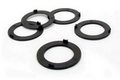 Thrust Washer Kits